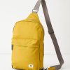 Willesden Corn Sling Bag