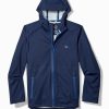 Laguna Coast Full-Zip Jacket