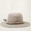 Somerset Mid-Brim Hat
