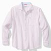 Nova Wave Viva Stripe Shirt