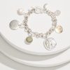 Marco Island Charm Bracelet