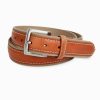 Sand Drift Belt