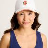 The Sandy Tropics Cap