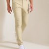 On Par IslandZone® Flat-Front Pants