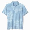 Costa Wave Grande IslandZone® Polo