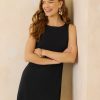 Darcy Sheath Dress