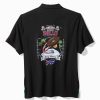 NFL Tidal Kickoff Silk Camp Shirt