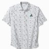 MLB® Nova Wave Riptide Rally Shirt