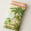 Coastal Dreams Sunglasses Case