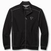 NFL Tobago Bay Full-Zip Sweatshirt