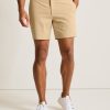 Barbados Pro IslandZone® 7-Inch Shorts