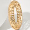 Madeira Bangle