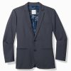 On Par IslandZone® Blazer