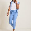 Playa Vista IslandZone® Joggers