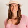Gracetown Fedora Hat