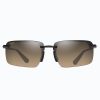 Laulima Sunglasses by Maui Jim®