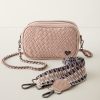 Caledon Mini Crossbody Bag